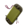 YAXO TAHOE Cool Edition do NS/NS2 Matcha Green - 1373140 - zdjęcie 2